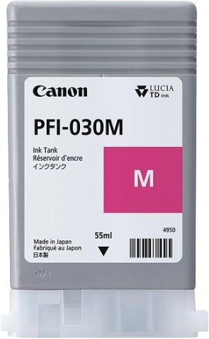 canon-pfi-030m-magenta-druckerpatrone-1