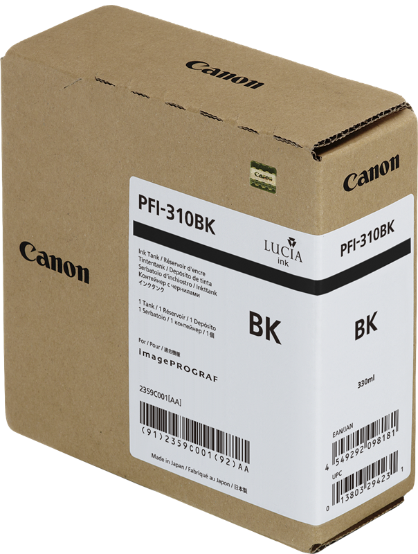 canon-pfi-310bk-schwarz-druckerpatrone-1