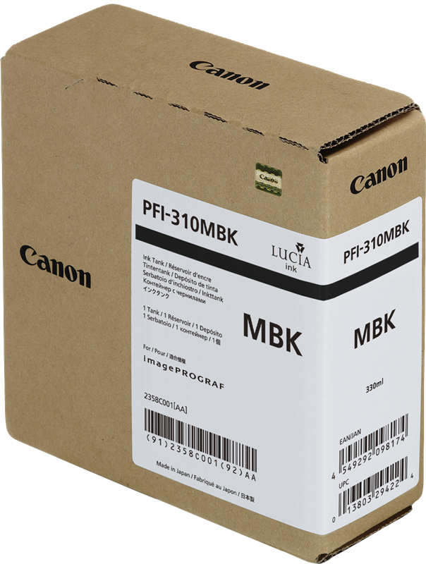 canon-pfi-310mbk-schwarz-matt-druckerpatrone-1