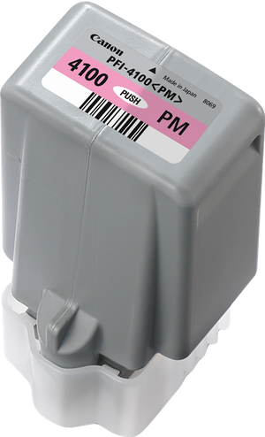 canon-pfi-4100pm-magenta-foto-druckerpatrone-1