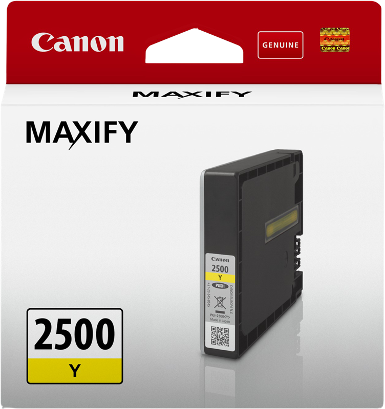 canon-pgi-2500y-gelb-druckerpatrone-1