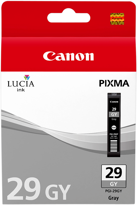 canon-pgi-29gy-grau-druckerpatrone-1