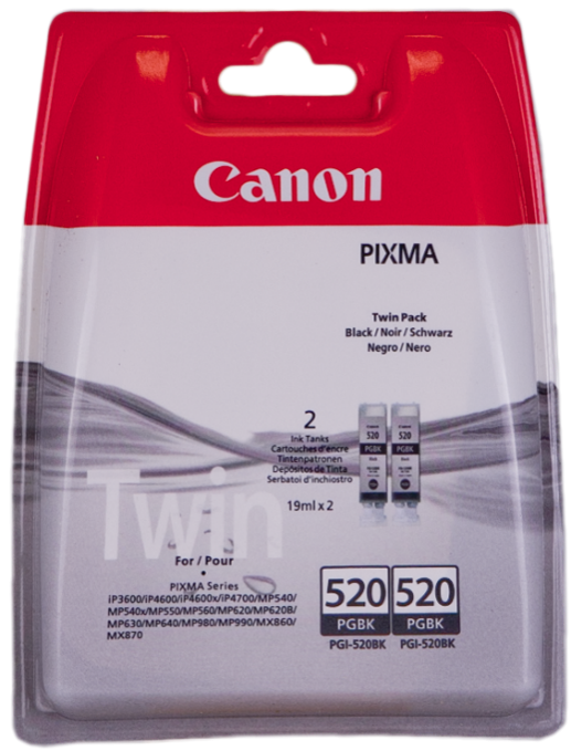 canon-pgi-520bk-twin-multipack-schwarz-1