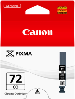 canon-pgi-72co-transparent-druckerpatrone-1