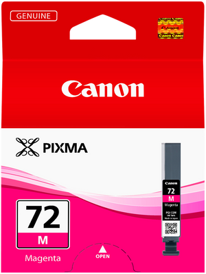canon-pgi-72m-magenta-druckerpatrone-1