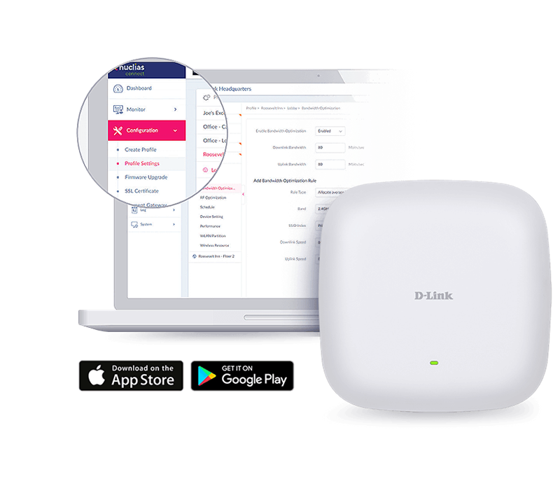 d-link-dap-x2810-ax1800-wi-fi-6-poe-access-point-weiss-7