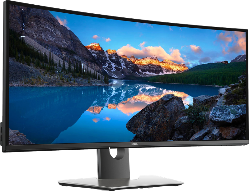 dell-ultrasharp-u3417w-monitor-34-refurbished-zustand-gut-schwarz-1
