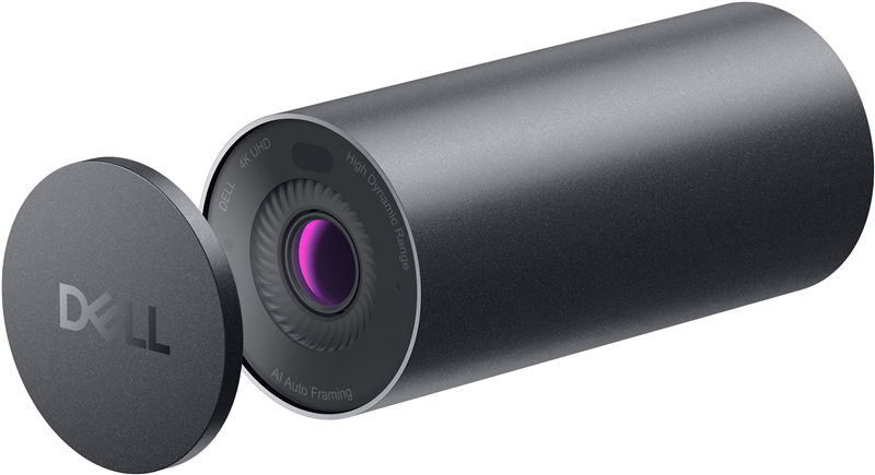 dell-ultrasharp-webcam-wb7022-schwarz-2