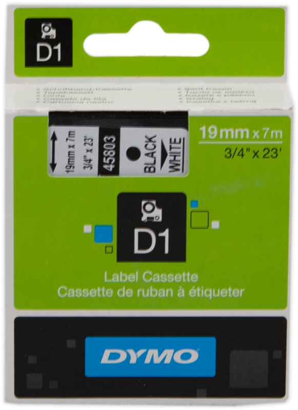 dymo-45803-standard-d1-band-schriftband-schwarz-auf-weiss-1