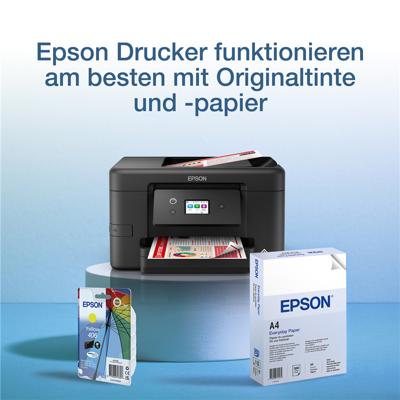 epson-406-gelb-druckerpatrone-3