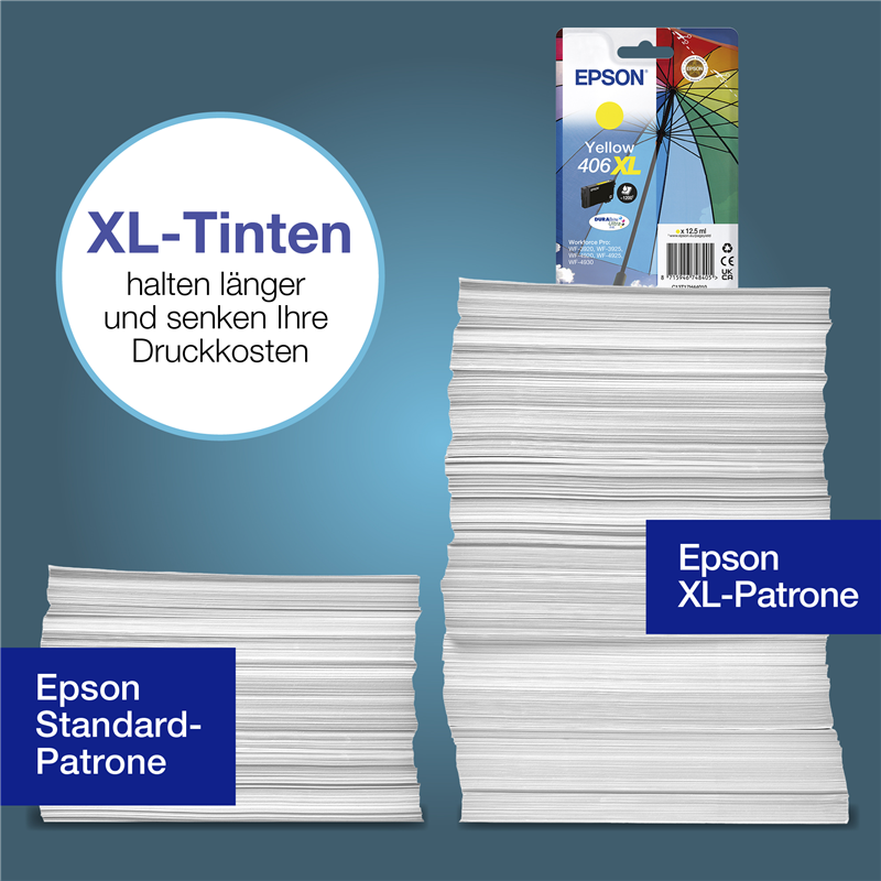 epson-406-gelb-druckerpatrone-5