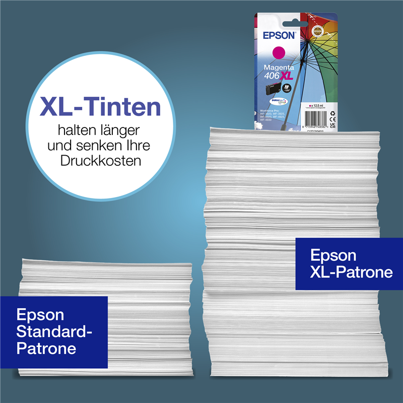 epson-406-magenta-druckerpatrone-5