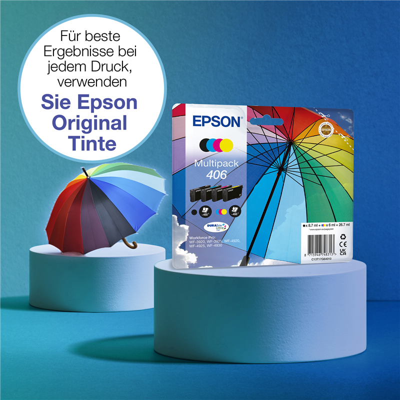 epson-406-multipack-schwarz-cyan-magenta-gelb-2