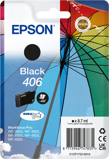 epson-406-schwarz-druckerpatrone-1