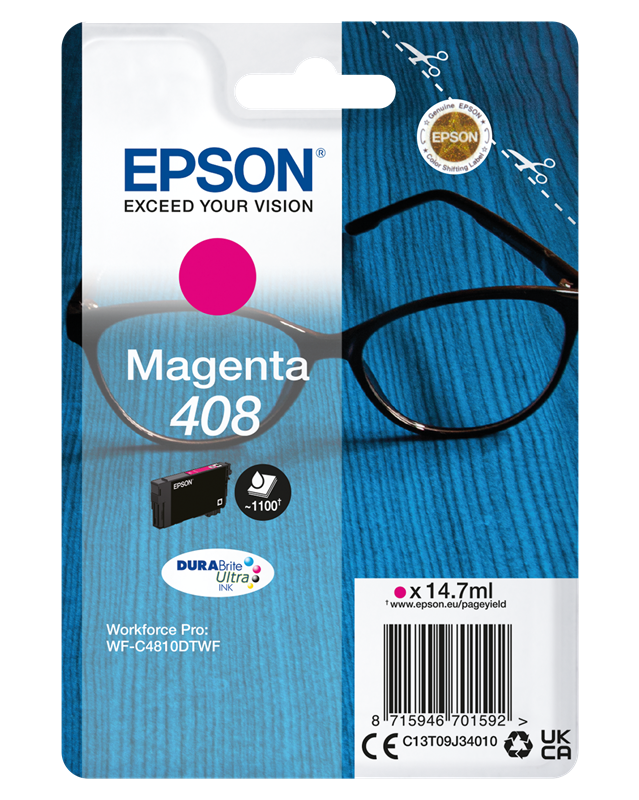 epson-408-magenta-druckerpatrone-1