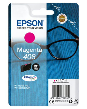 epson-408-magenta-druckerpatrone-1