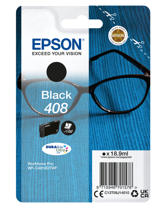 epson-408-schwarz-druckerpatrone-1