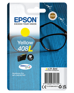 epson-408l-gelb-druckerpatrone-1