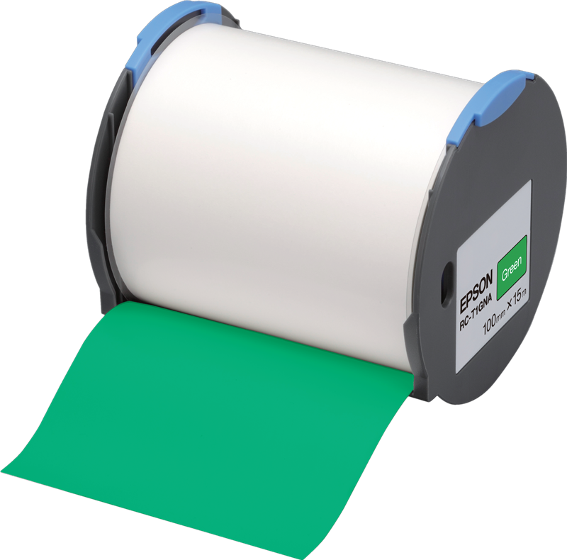epson-c53s633006-schriftband-gruen-1