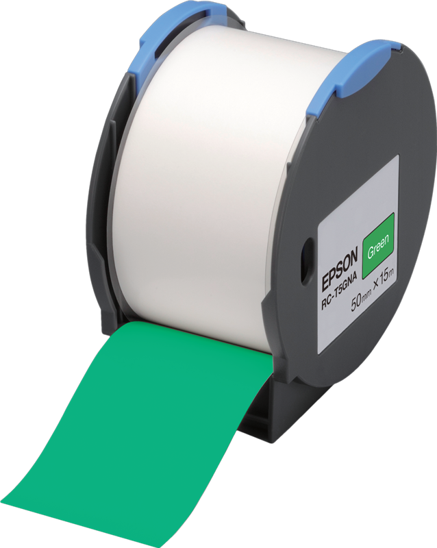 epson-c53s634006-schriftband-gruen-1
