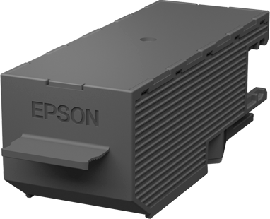 epson-ewmb1-t04d0-wartungseinheit-1