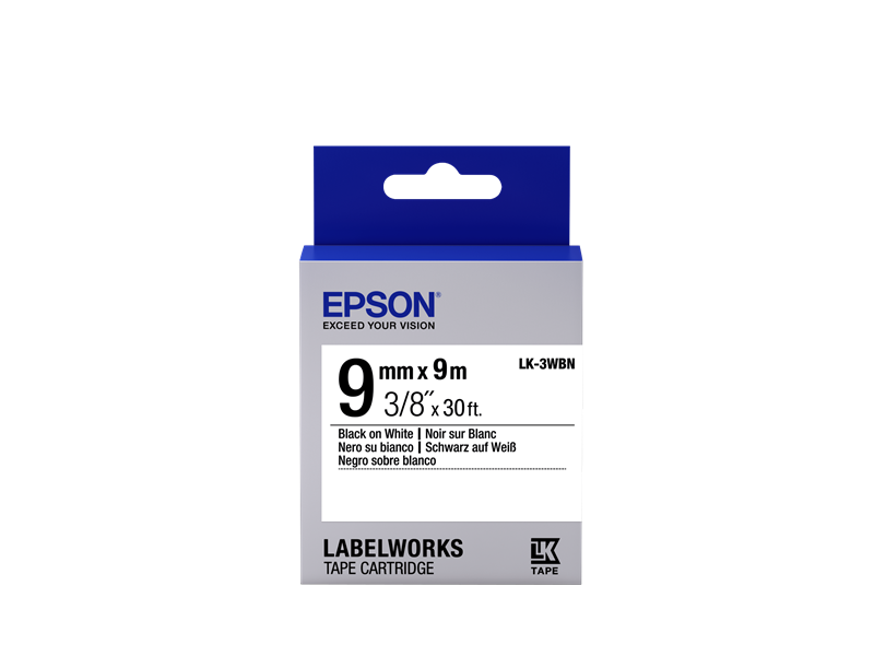 epson-lk-3wbn-schriftband-schwarz-auf-weiss-1