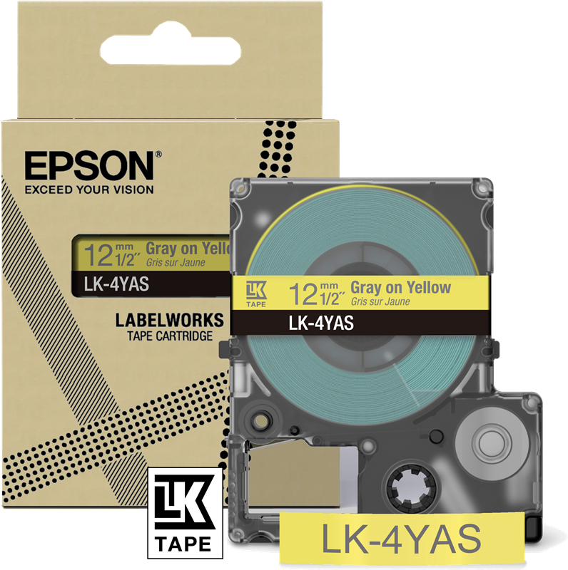 epson-lk-4yas-schriftband-grau-auf-gelb-1