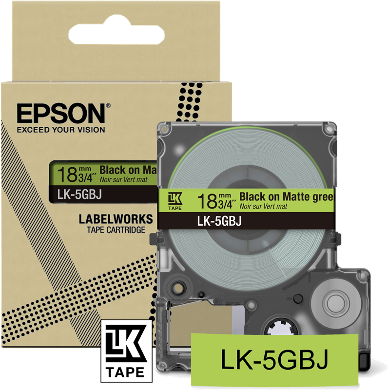epson-lk-5gbj-schriftband-schwarz-auf-gruen-1