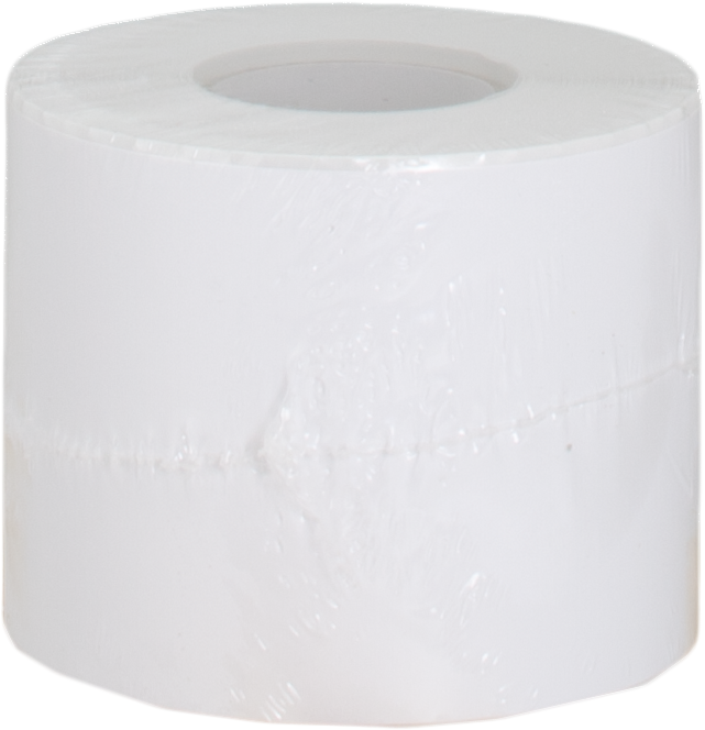 epson-papieretiketten-76mm-x-35m-weiss-1