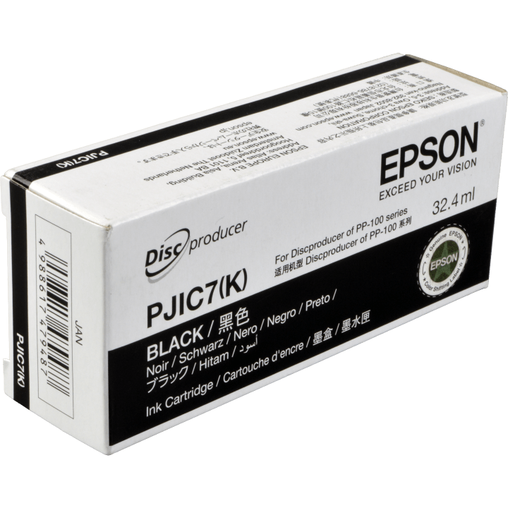 epson-pjic7-k-schwarz-druckerpatrone-1