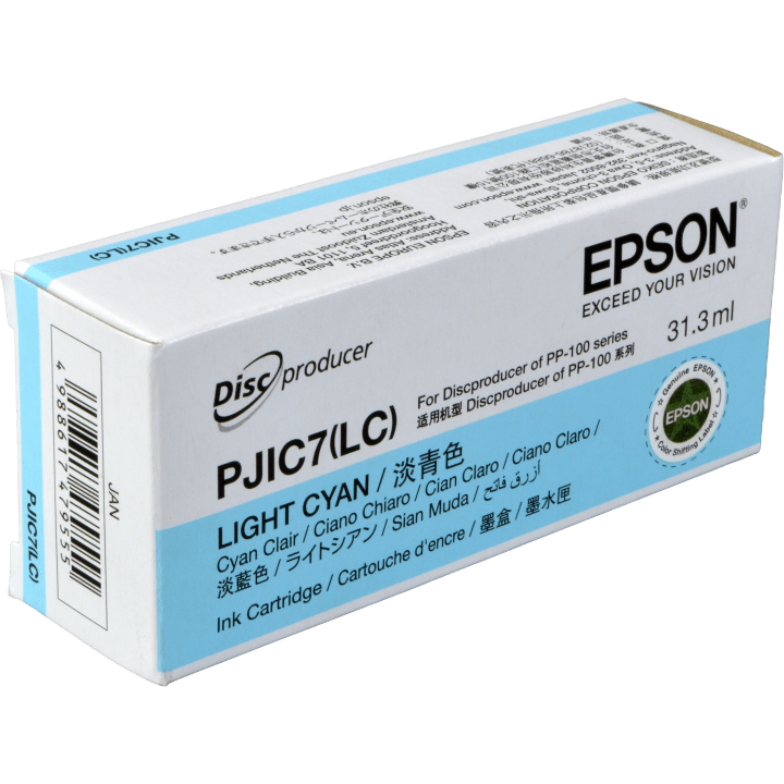 epson-pjic7-lc-cyan-hell-druckerpatrone-1