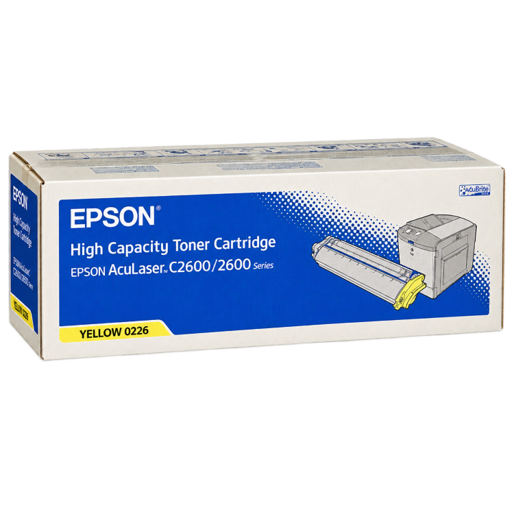 epson-s050226-gelb-toner-1