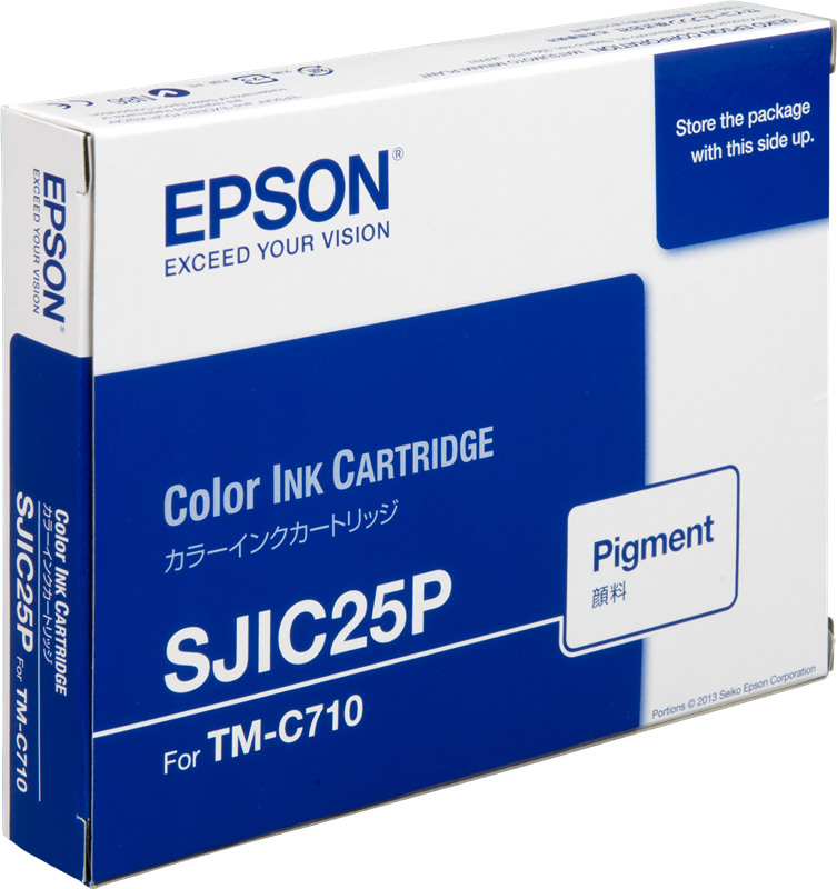 epson-sjic25p-schwarz-druckerpatrone-1