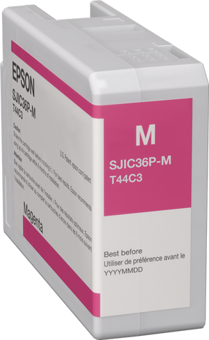 epson-sjic36p-m-magenta-druckerpatrone-1