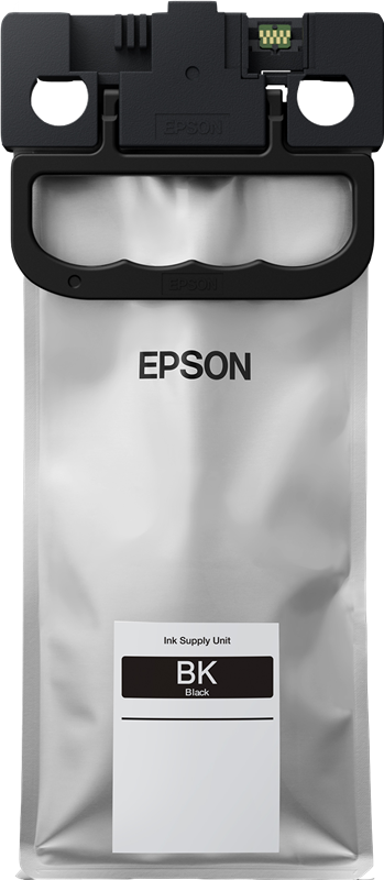 epson-t01c100-xl-schwarz-druckerpatrone-1
