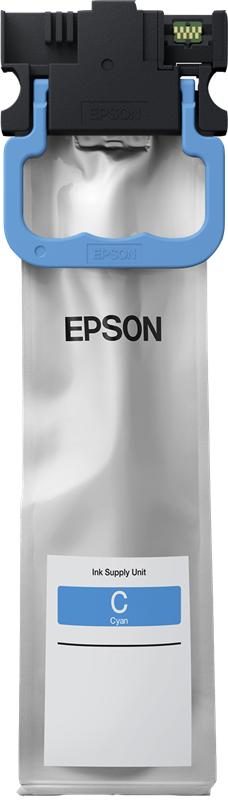 epson-t01c200-xl-cyan-druckerpatrone-1