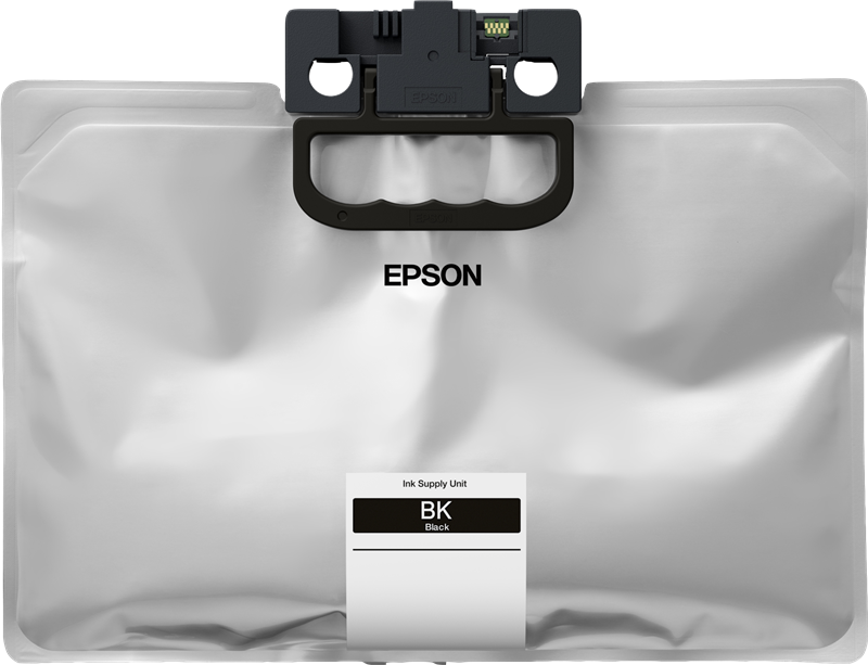 epson-t01d1-xxl-schwarz-druckerpatrone-1