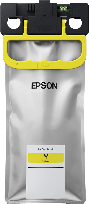 epson-t01d4-xxl-gelb-druckerpatrone-1