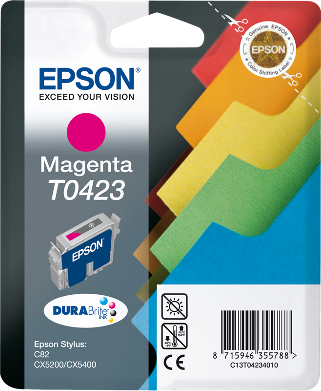 epson-t0423-magenta-druckerpatrone-1