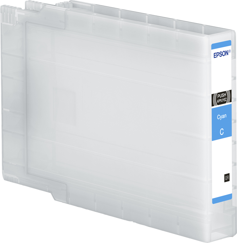 epson-t04a2-xxl-cyan-druckerpatrone-1