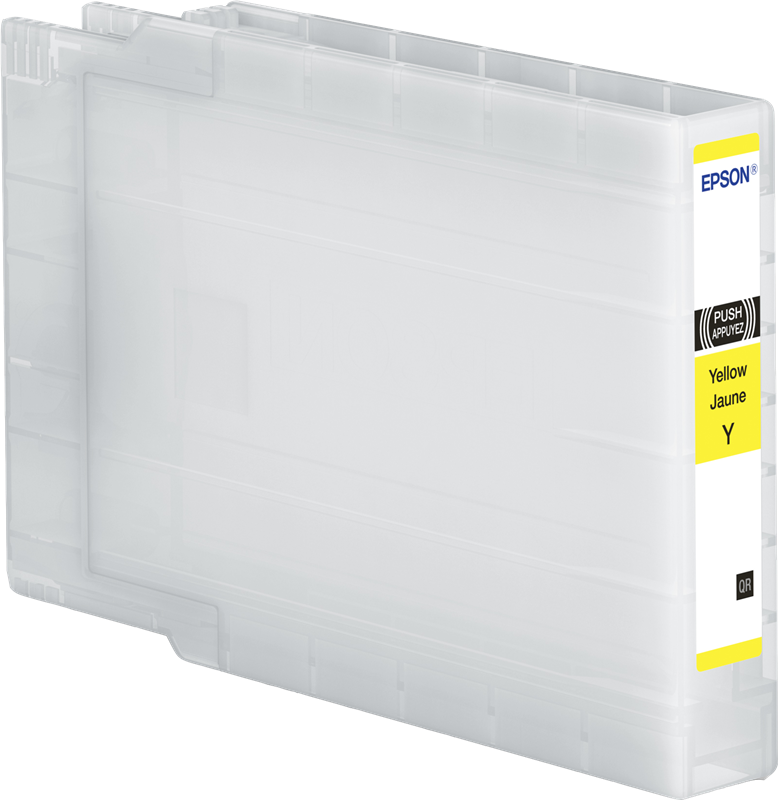 epson-t04c4-gelb-druckerpatrone-1