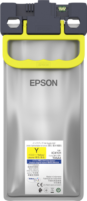 epson-t05a4-gelb-druckerpatrone-1