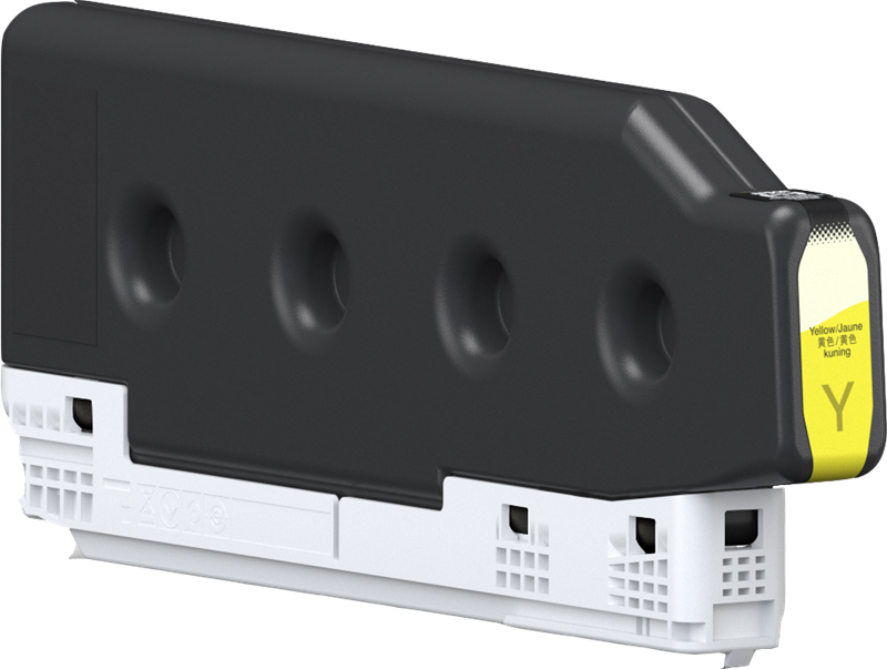 epson-t08g4-gelb-druckerpatrone-1