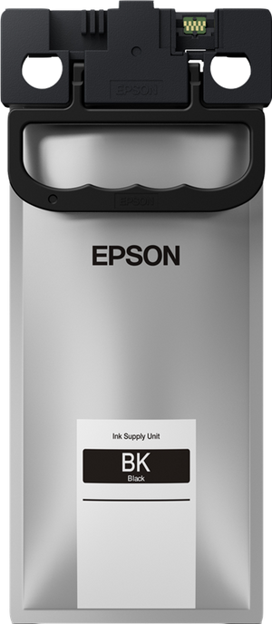 epson-t11e1-schwarz-druckerpatrone-1