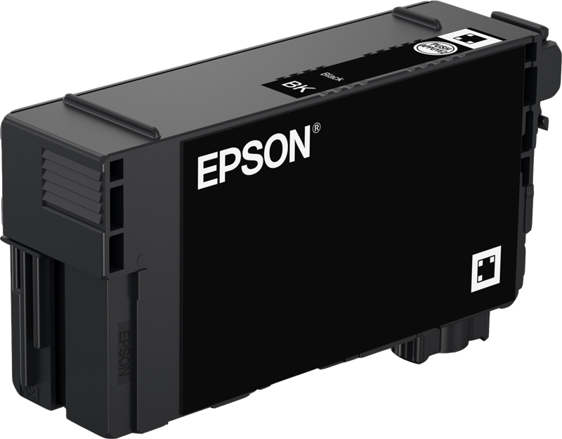 epson-t11j1-schwarz-druckerpatrone-1