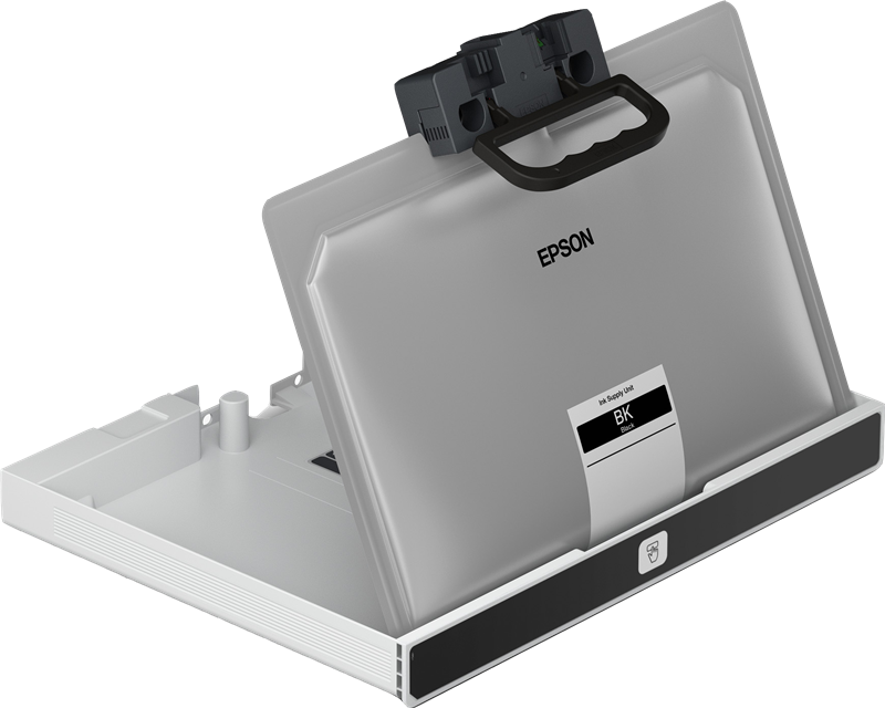 epson-t12f1-schwarz-druckerpatrone-2
