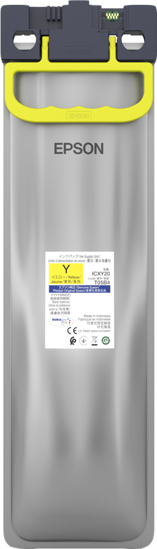 epson-t13l4-gelb-druckerpatrone-1