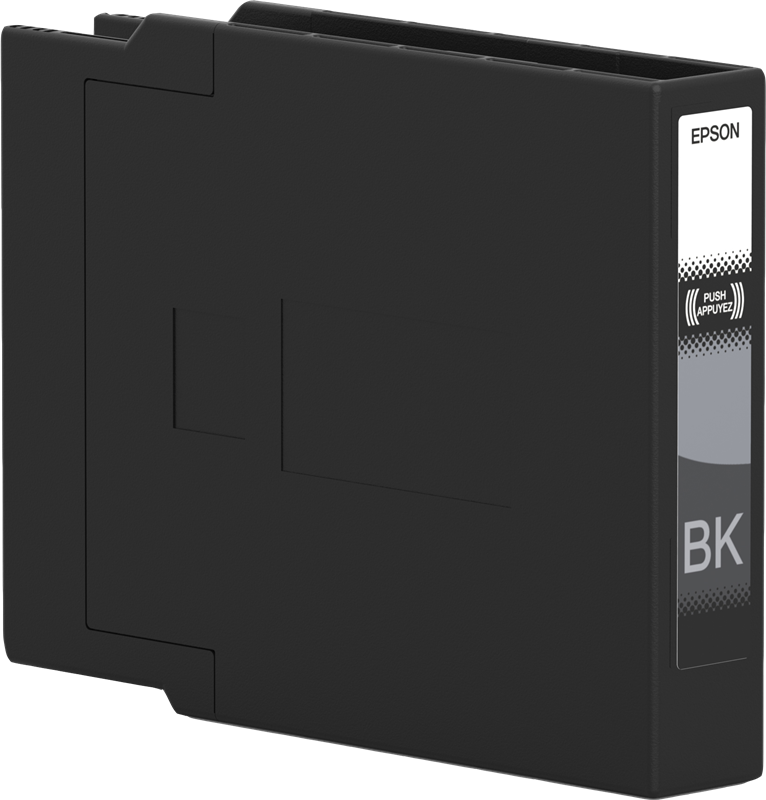 epson-t13x1-schwarz-druckerpatrone-1