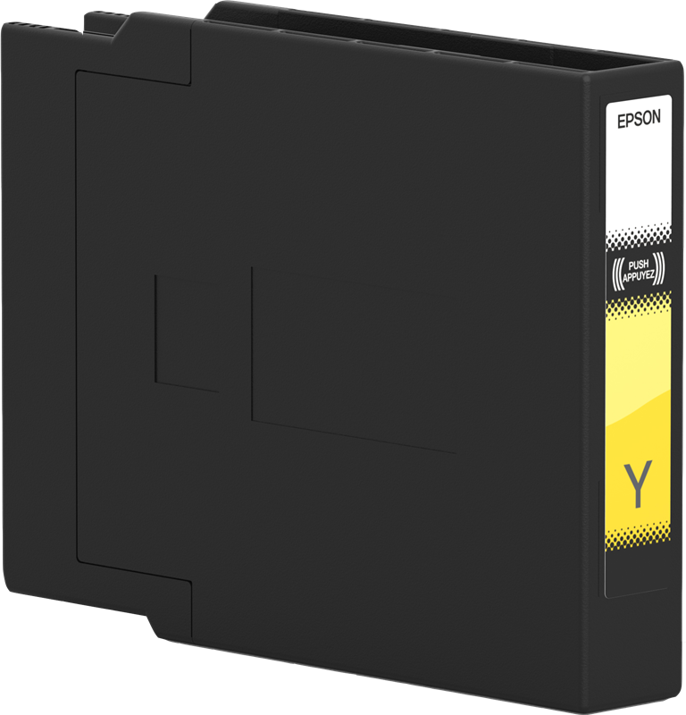 epson-t13x4-gelb-druckerpatrone-1