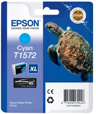 epson-t1572-xl-cyan-druckerpatrone-1
